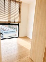 The Panorama (D20), Condominium #608557041